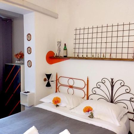 Suite Via Faenza Florence Exterior photo